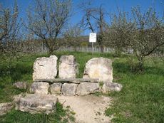 Weil am Rhein Weiler Weinweg 018.jpg